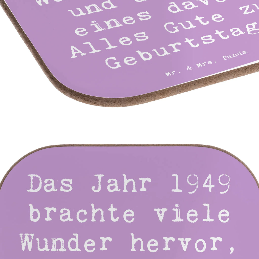 Untersetzer Spruch 1949 Geburtstag Wunder Untersetzer, Bierdeckel, Glasuntersetzer, Untersetzer Gläser, Getränkeuntersetzer, Untersetzer aus Holz, Untersetzer für Gläser, Korkuntersetzer, Untersetzer Holz, Holzuntersetzer, Tassen Untersetzer, Untersetzer Design, Geburtstag, Geburtstagsgeschenk, Geschenk