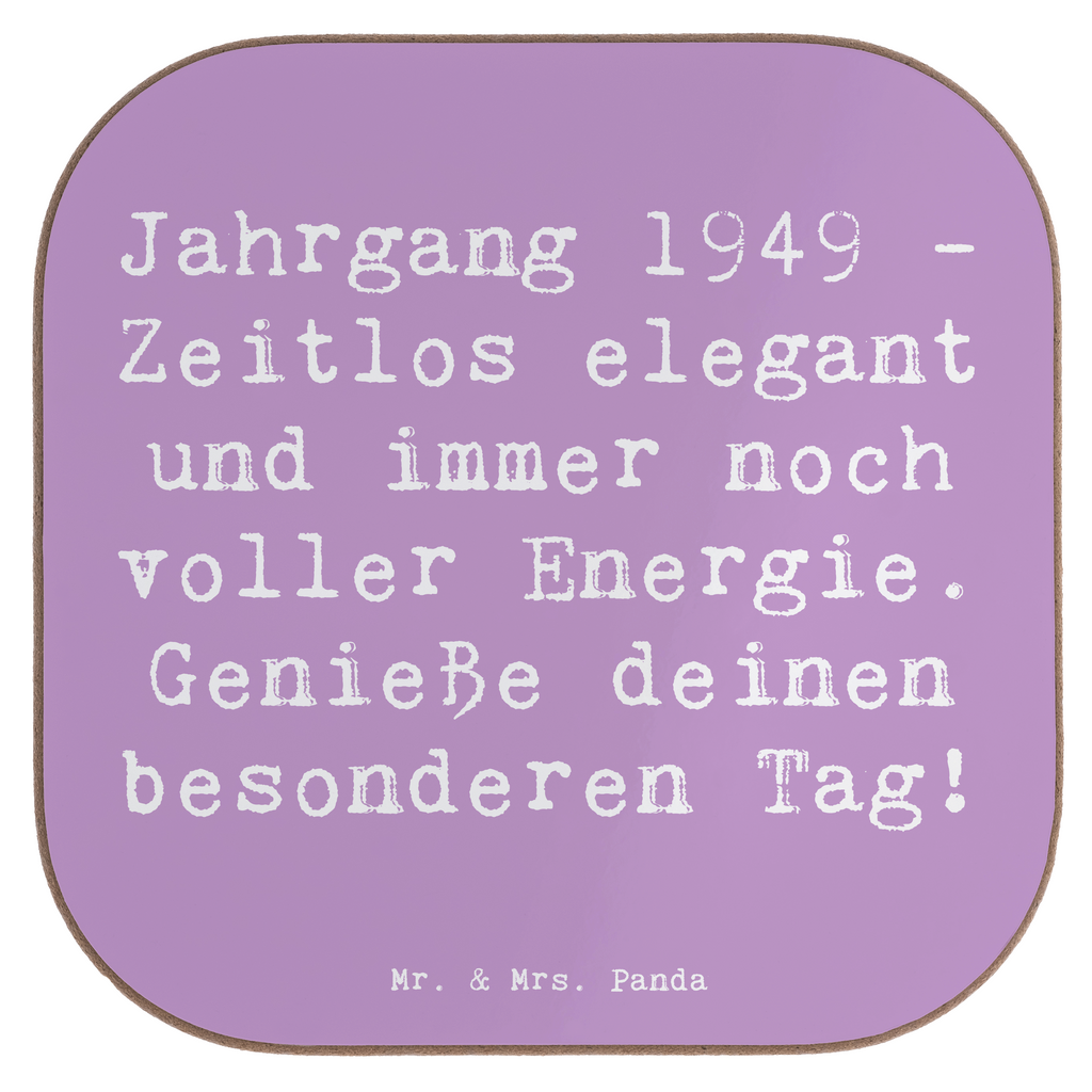 Untersetzer Spruch 1949 Geburtstag Untersetzer, Bierdeckel, Glasuntersetzer, Untersetzer Gläser, Getränkeuntersetzer, Untersetzer aus Holz, Untersetzer für Gläser, Korkuntersetzer, Untersetzer Holz, Holzuntersetzer, Tassen Untersetzer, Untersetzer Design, Geburtstag, Geburtstagsgeschenk, Geschenk