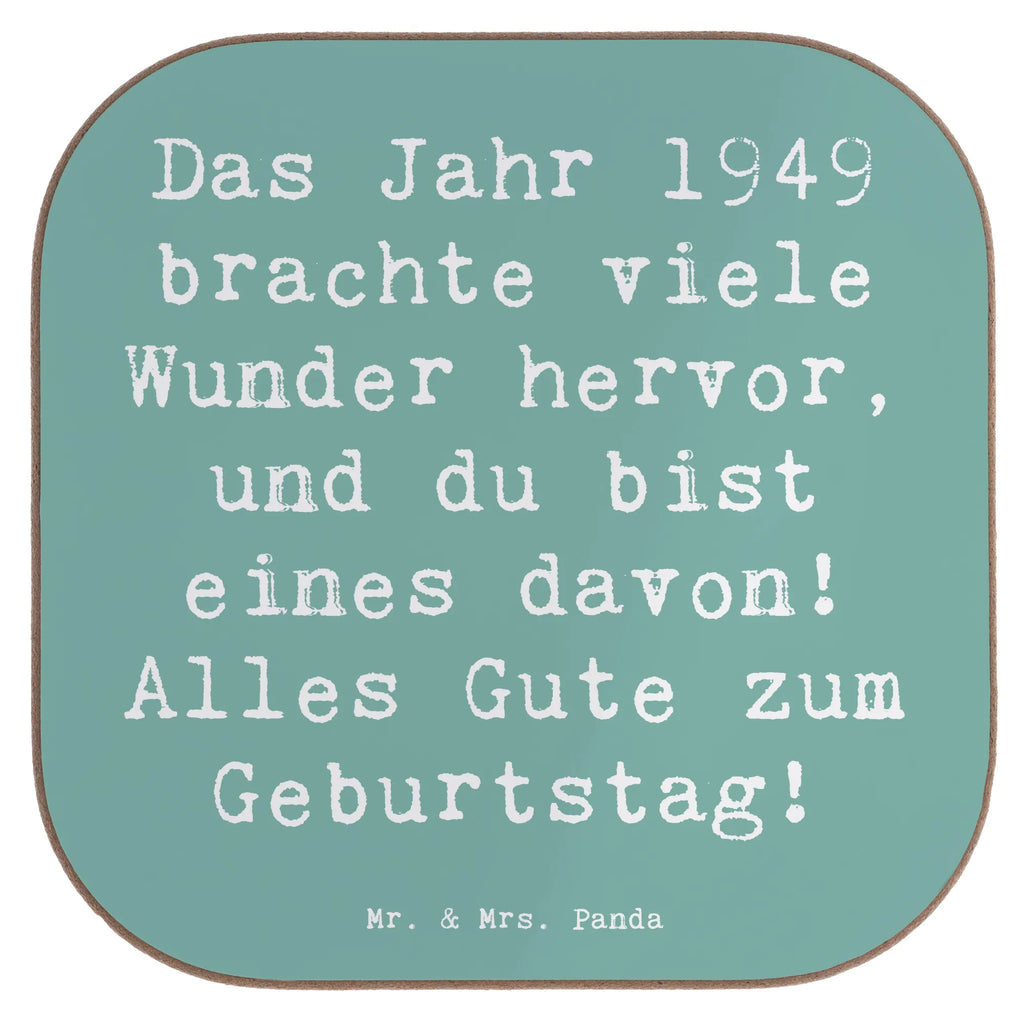 Untersetzer Spruch 1949 Geburtstag Wunder Untersetzer, Bierdeckel, Glasuntersetzer, Untersetzer Gläser, Getränkeuntersetzer, Untersetzer aus Holz, Untersetzer für Gläser, Korkuntersetzer, Untersetzer Holz, Holzuntersetzer, Tassen Untersetzer, Untersetzer Design, Geburtstag, Geburtstagsgeschenk, Geschenk