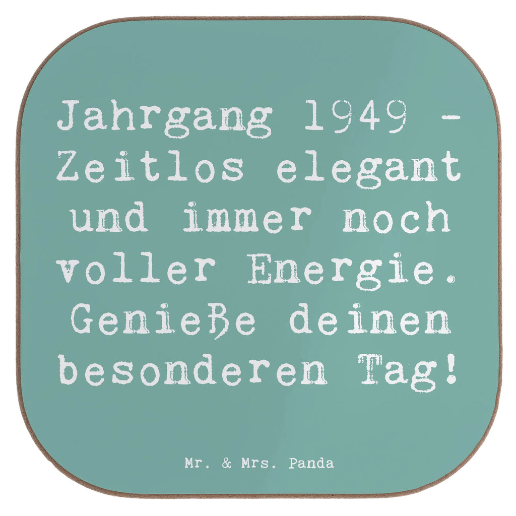 Untersetzer Spruch 1949 Geburtstag Untersetzer, Bierdeckel, Glasuntersetzer, Untersetzer Gläser, Getränkeuntersetzer, Untersetzer aus Holz, Untersetzer für Gläser, Korkuntersetzer, Untersetzer Holz, Holzuntersetzer, Tassen Untersetzer, Untersetzer Design, Geburtstag, Geburtstagsgeschenk, Geschenk