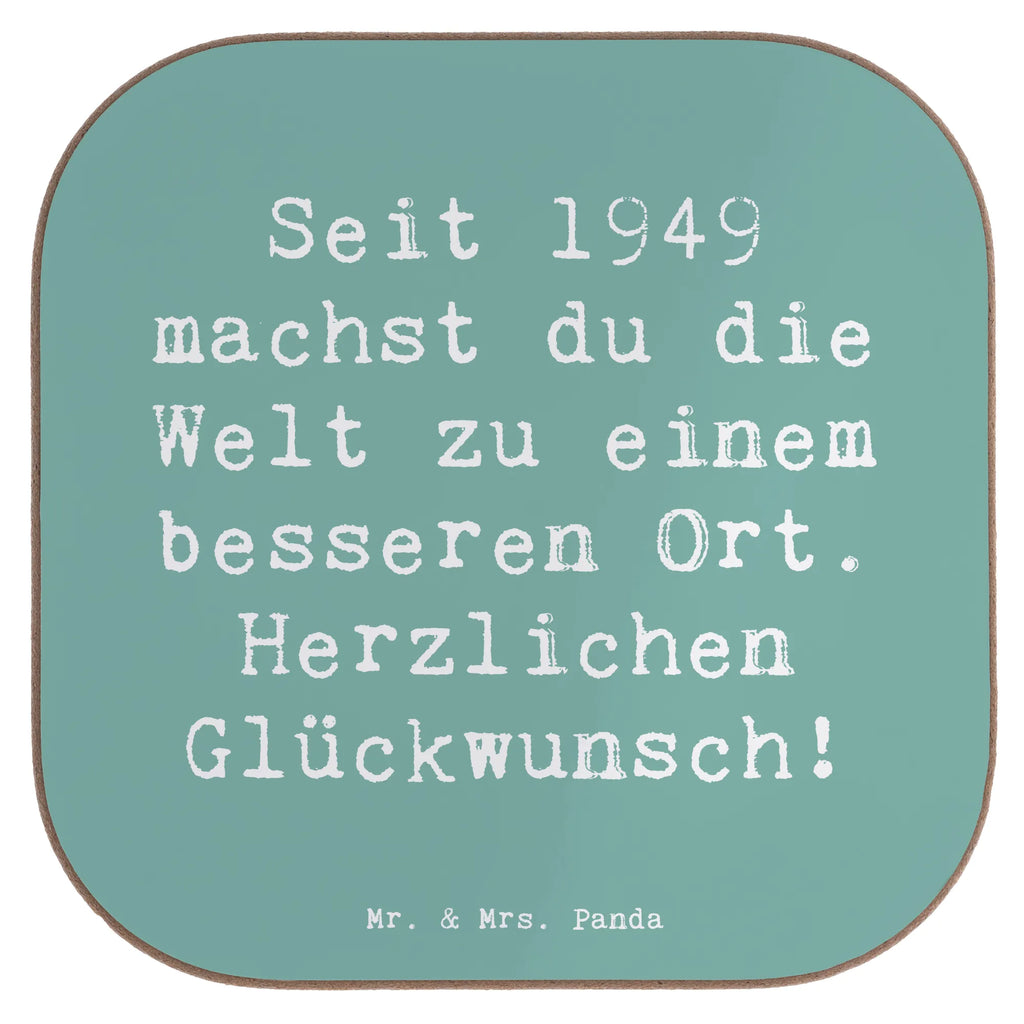 Untersetzer Spruch 1949 Geburtstag Untersetzer, Bierdeckel, Glasuntersetzer, Untersetzer Gläser, Getränkeuntersetzer, Untersetzer aus Holz, Untersetzer für Gläser, Korkuntersetzer, Untersetzer Holz, Holzuntersetzer, Tassen Untersetzer, Untersetzer Design, Geburtstag, Geburtstagsgeschenk, Geschenk