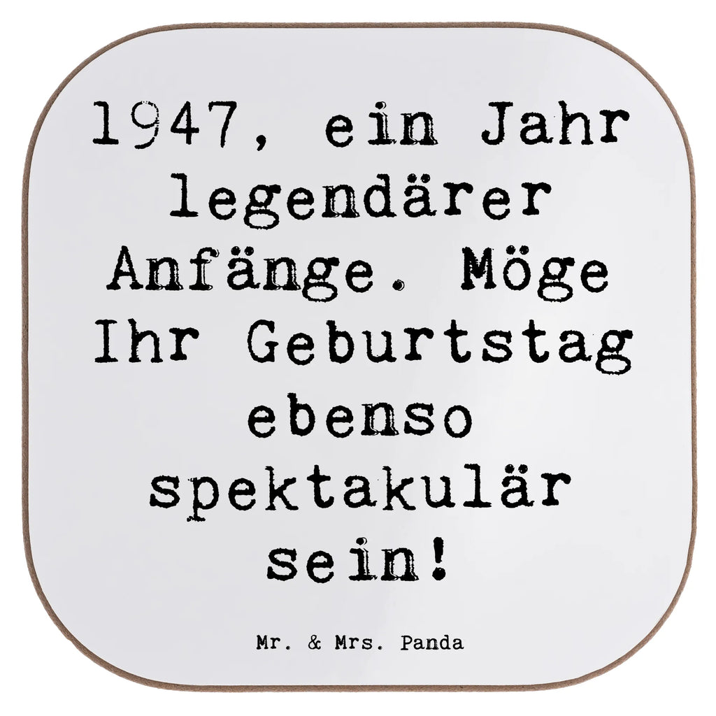 Untersetzer Spruch 1947 Geburtstag Untersetzer, Bierdeckel, Glasuntersetzer, Untersetzer Gläser, Getränkeuntersetzer, Untersetzer aus Holz, Untersetzer für Gläser, Korkuntersetzer, Untersetzer Holz, Holzuntersetzer, Tassen Untersetzer, Untersetzer Design, Geburtstag, Geburtstagsgeschenk, Geschenk