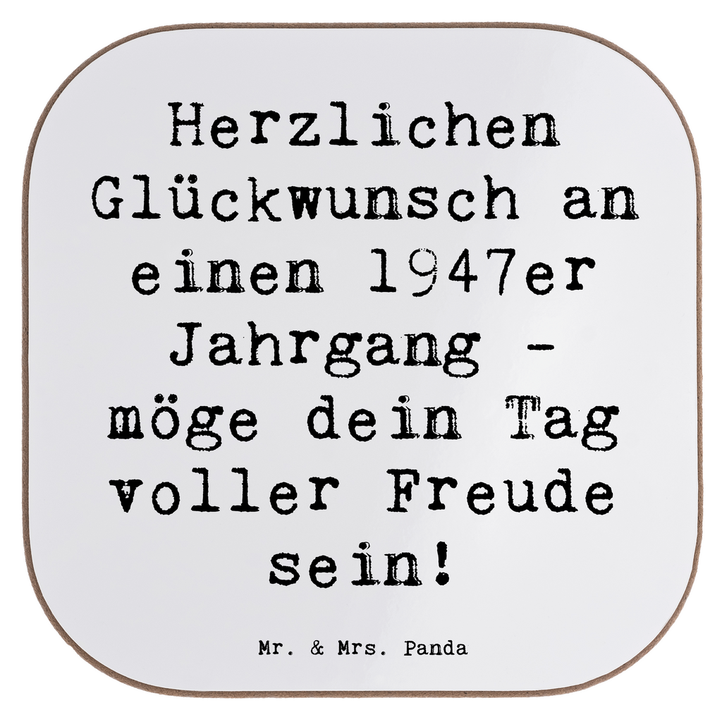 Untersetzer Spruch 1947 Geburtstag Untersetzer, Bierdeckel, Glasuntersetzer, Untersetzer Gläser, Getränkeuntersetzer, Untersetzer aus Holz, Untersetzer für Gläser, Korkuntersetzer, Untersetzer Holz, Holzuntersetzer, Tassen Untersetzer, Untersetzer Design, Geburtstag, Geburtstagsgeschenk, Geschenk