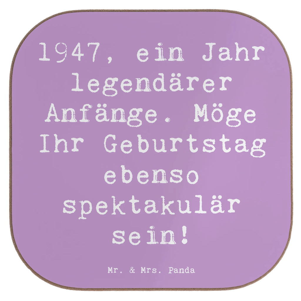 Untersetzer Spruch 1947 Geburtstag Untersetzer, Bierdeckel, Glasuntersetzer, Untersetzer Gläser, Getränkeuntersetzer, Untersetzer aus Holz, Untersetzer für Gläser, Korkuntersetzer, Untersetzer Holz, Holzuntersetzer, Tassen Untersetzer, Untersetzer Design, Geburtstag, Geburtstagsgeschenk, Geschenk