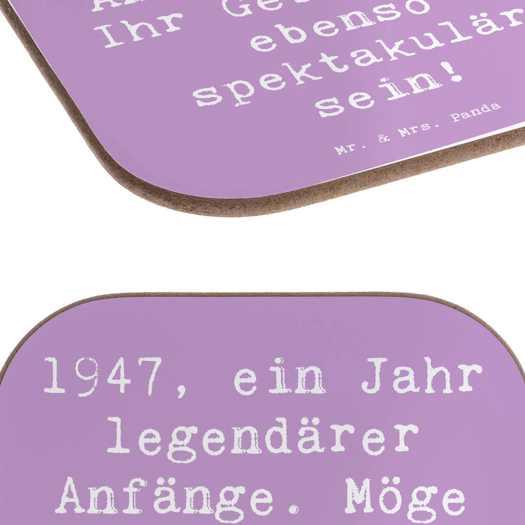 Untersetzer Spruch 1947 Geburtstag Untersetzer, Bierdeckel, Glasuntersetzer, Untersetzer Gläser, Getränkeuntersetzer, Untersetzer aus Holz, Untersetzer für Gläser, Korkuntersetzer, Untersetzer Holz, Holzuntersetzer, Tassen Untersetzer, Untersetzer Design, Geburtstag, Geburtstagsgeschenk, Geschenk