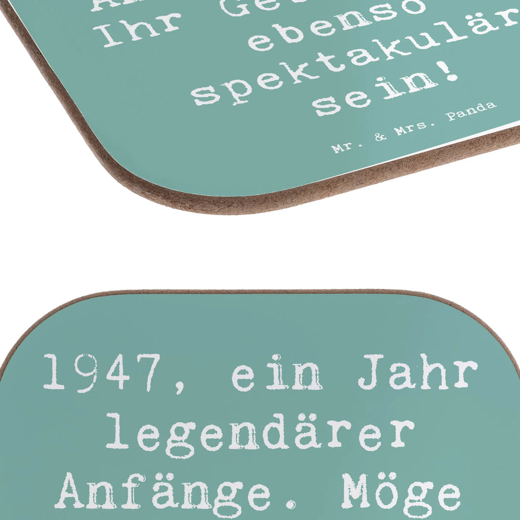 Untersetzer Spruch 1947 Geburtstag Untersetzer, Bierdeckel, Glasuntersetzer, Untersetzer Gläser, Getränkeuntersetzer, Untersetzer aus Holz, Untersetzer für Gläser, Korkuntersetzer, Untersetzer Holz, Holzuntersetzer, Tassen Untersetzer, Untersetzer Design, Geburtstag, Geburtstagsgeschenk, Geschenk