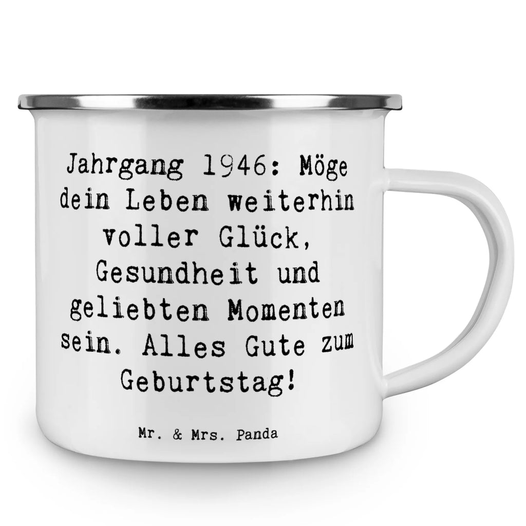 Camping Emaille Tasse Spruch 1946 Geburtstag Campingtasse, Trinkbecher, Metalltasse, Outdoor Tasse, Emaille Trinkbecher, Blechtasse Outdoor, Emaille Campingbecher, Edelstahl Trinkbecher, Metalltasse für Camping, Kaffee Blechtasse, Camping Tasse Metall, Emaille Tasse, Emaille Becher, Tasse Camping, Tasse Emaille, Emaille Tassen, Camping Becher, Metall Tasse, Camping Tassen, Blechtasse, Emaille Tasse Camping, Camping Tasse Emaille, Emailletasse, Camping Tassen Emaille, Campingbecher, Blechtassen, Outdoor Becher, Campingtassen, Emaille Becher Camping, Camping Becher Edelstahl, Geburtstag, Geburtstagsgeschenk, Geschenk