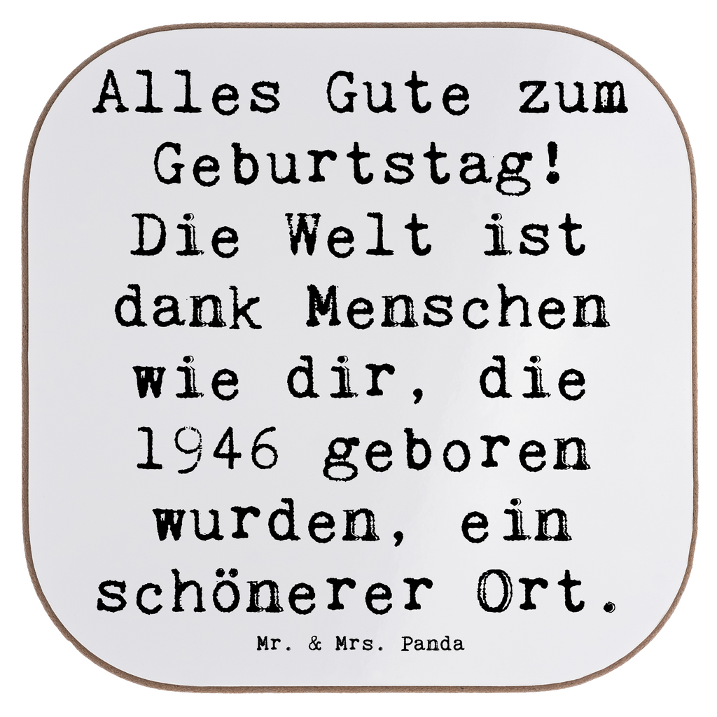 Untersetzer Spruch 1946 Geburtstag Untersetzer, Bierdeckel, Glasuntersetzer, Untersetzer Gläser, Getränkeuntersetzer, Untersetzer aus Holz, Untersetzer für Gläser, Korkuntersetzer, Untersetzer Holz, Holzuntersetzer, Tassen Untersetzer, Untersetzer Design, Geburtstag, Geburtstagsgeschenk, Geschenk