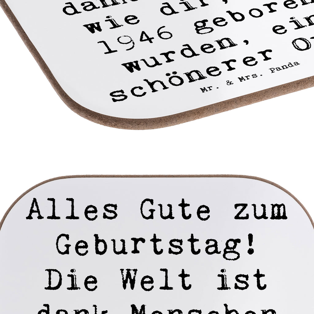 Untersetzer Spruch 1946 Geburtstag Untersetzer, Bierdeckel, Glasuntersetzer, Untersetzer Gläser, Getränkeuntersetzer, Untersetzer aus Holz, Untersetzer für Gläser, Korkuntersetzer, Untersetzer Holz, Holzuntersetzer, Tassen Untersetzer, Untersetzer Design, Geburtstag, Geburtstagsgeschenk, Geschenk