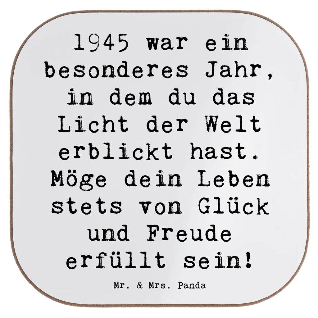 Untersetzer Spruch 1945 Geburtstag Untersetzer, Bierdeckel, Glasuntersetzer, Untersetzer Gläser, Getränkeuntersetzer, Untersetzer aus Holz, Untersetzer für Gläser, Korkuntersetzer, Untersetzer Holz, Holzuntersetzer, Tassen Untersetzer, Untersetzer Design, Geburtstag, Geburtstagsgeschenk, Geschenk