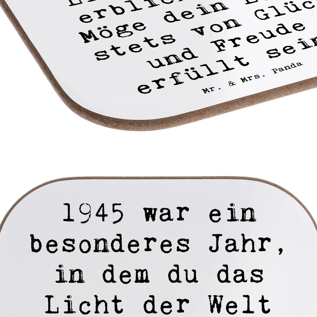 Untersetzer Spruch 1945 Geburtstag Untersetzer, Bierdeckel, Glasuntersetzer, Untersetzer Gläser, Getränkeuntersetzer, Untersetzer aus Holz, Untersetzer für Gläser, Korkuntersetzer, Untersetzer Holz, Holzuntersetzer, Tassen Untersetzer, Untersetzer Design, Geburtstag, Geburtstagsgeschenk, Geschenk