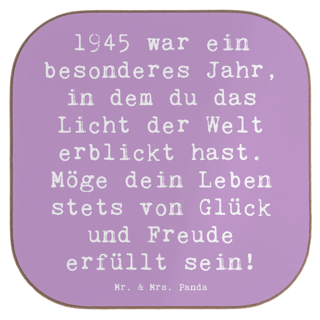 Untersetzer Spruch 1945 Geburtstag Untersetzer, Bierdeckel, Glasuntersetzer, Untersetzer Gläser, Getränkeuntersetzer, Untersetzer aus Holz, Untersetzer für Gläser, Korkuntersetzer, Untersetzer Holz, Holzuntersetzer, Tassen Untersetzer, Untersetzer Design, Geburtstag, Geburtstagsgeschenk, Geschenk