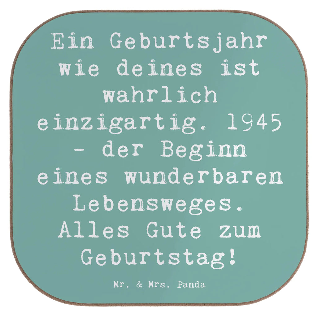 Untersetzer Spruch 1945 Geburtstag Untersetzer, Bierdeckel, Glasuntersetzer, Untersetzer Gläser, Getränkeuntersetzer, Untersetzer aus Holz, Untersetzer für Gläser, Korkuntersetzer, Untersetzer Holz, Holzuntersetzer, Tassen Untersetzer, Untersetzer Design, Geburtstag, Geburtstagsgeschenk, Geschenk