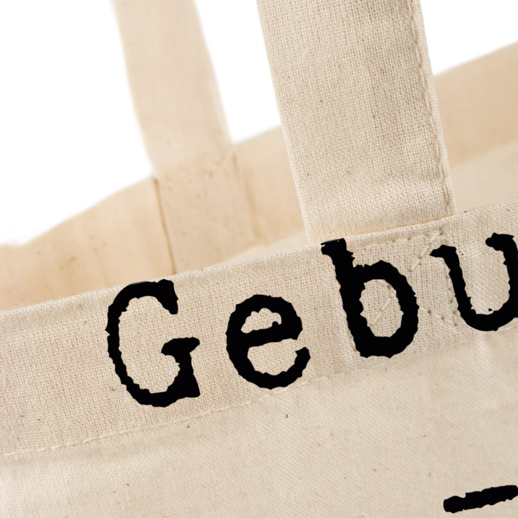 Tragetasche Spruch 1944 Geburtstag Beuteltasche, Beutel, Einkaufstasche, Jutebeutel, Stoffbeutel, Tasche, Shopper, Umhängetasche, Strandtasche, Schultertasche, Stofftasche, Tragetasche, Badetasche, Jutetasche, Einkaufstüte, Laptoptasche, Geburtstag, Geburtstagsgeschenk, Geschenk