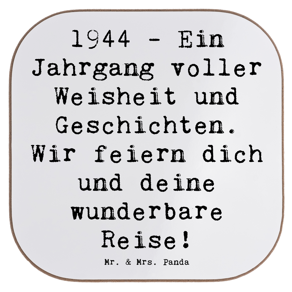 Untersetzer Spruch 1944 Geburtstag Untersetzer, Bierdeckel, Glasuntersetzer, Untersetzer Gläser, Getränkeuntersetzer, Untersetzer aus Holz, Untersetzer für Gläser, Korkuntersetzer, Untersetzer Holz, Holzuntersetzer, Tassen Untersetzer, Untersetzer Design, Geburtstag, Geburtstagsgeschenk, Geschenk