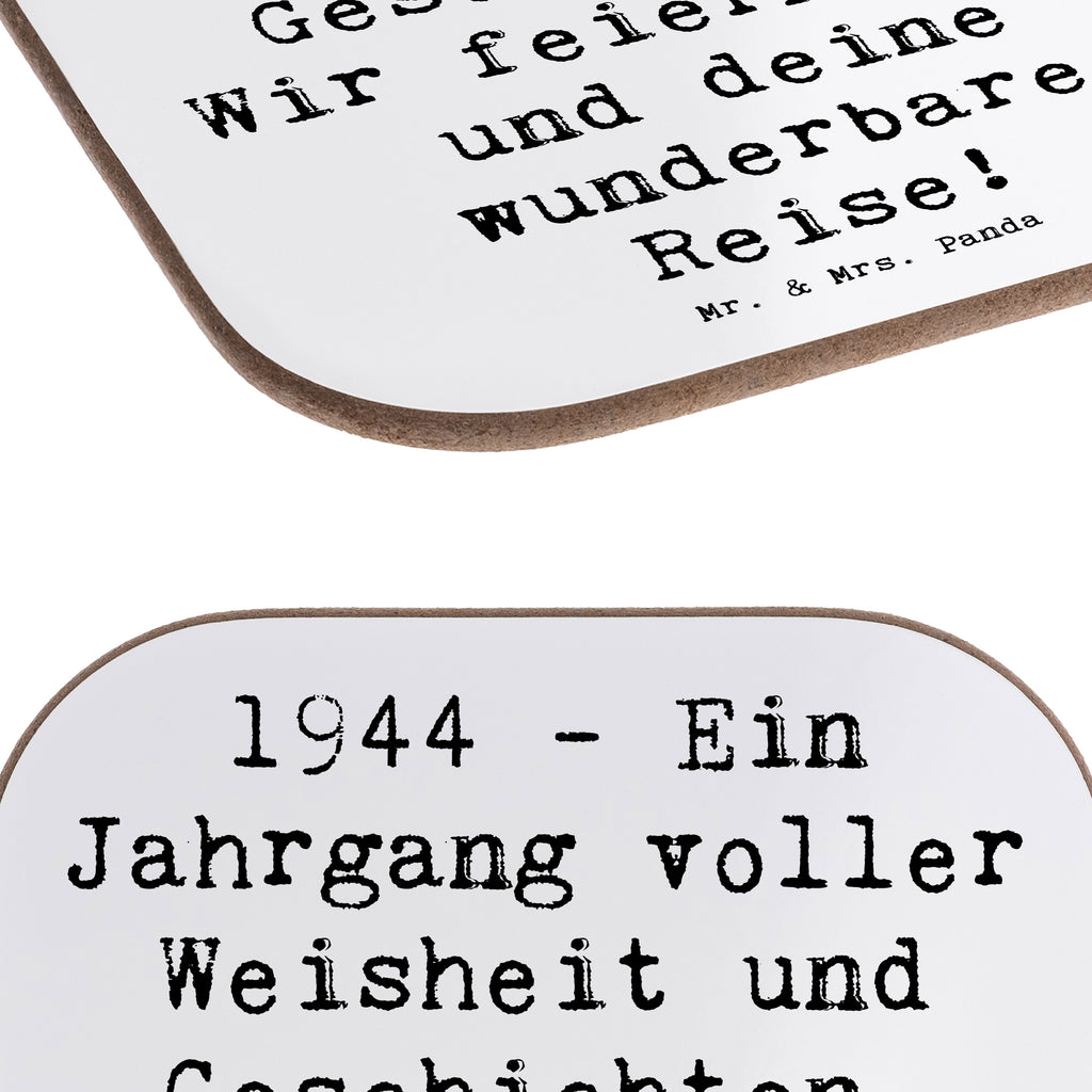 Untersetzer Spruch 1944 Geburtstag Untersetzer, Bierdeckel, Glasuntersetzer, Untersetzer Gläser, Getränkeuntersetzer, Untersetzer aus Holz, Untersetzer für Gläser, Korkuntersetzer, Untersetzer Holz, Holzuntersetzer, Tassen Untersetzer, Untersetzer Design, Geburtstag, Geburtstagsgeschenk, Geschenk