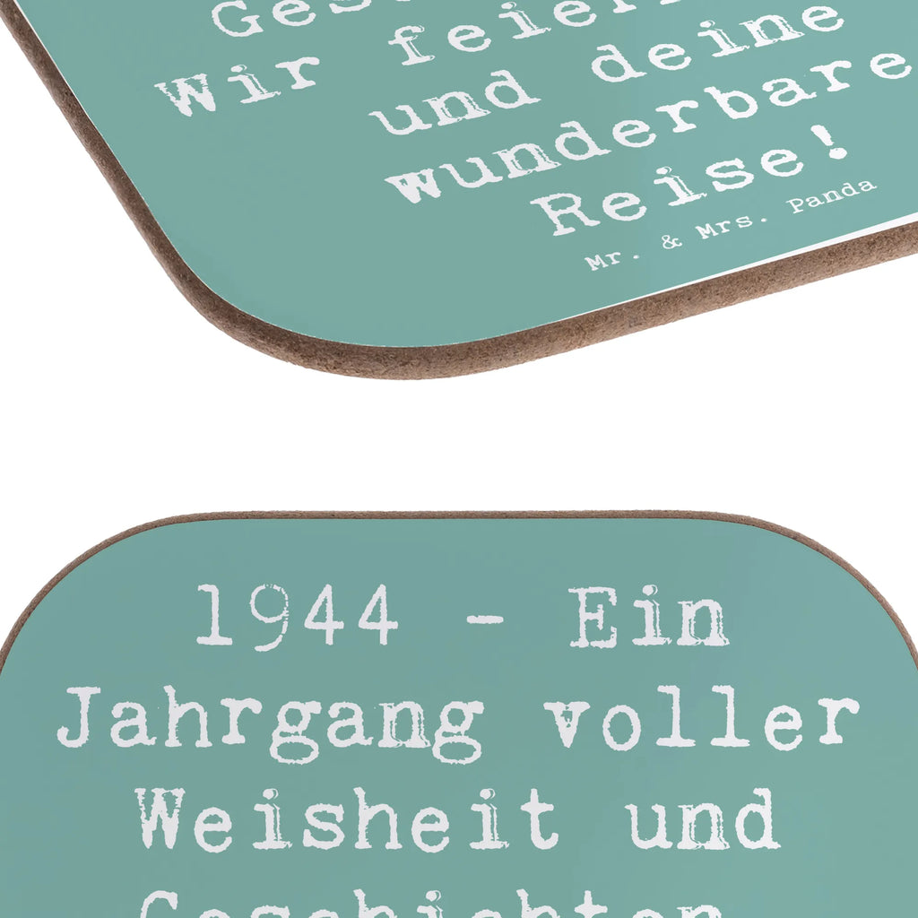 Untersetzer Spruch 1944 Geburtstag Untersetzer, Bierdeckel, Glasuntersetzer, Untersetzer Gläser, Getränkeuntersetzer, Untersetzer aus Holz, Untersetzer für Gläser, Korkuntersetzer, Untersetzer Holz, Holzuntersetzer, Tassen Untersetzer, Untersetzer Design, Geburtstag, Geburtstagsgeschenk, Geschenk