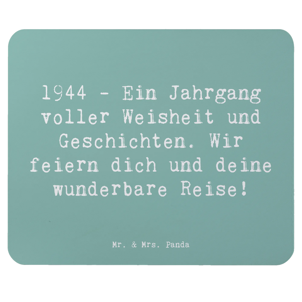 1761286