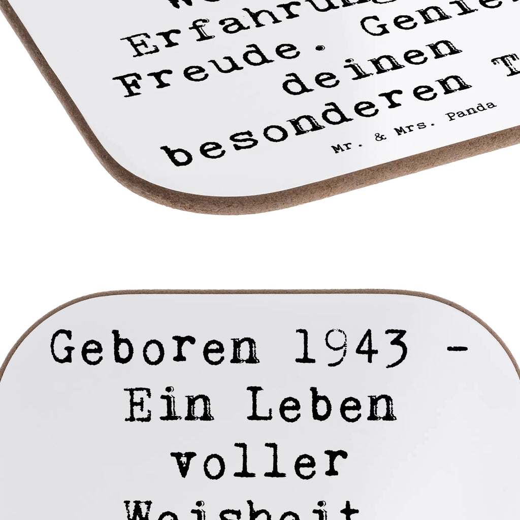 Untersetzer Spruch 1943 Geburtstag Untersetzer, Bierdeckel, Glasuntersetzer, Untersetzer Gläser, Getränkeuntersetzer, Untersetzer aus Holz, Untersetzer für Gläser, Korkuntersetzer, Untersetzer Holz, Holzuntersetzer, Tassen Untersetzer, Untersetzer Design, Geburtstag, Geburtstagsgeschenk, Geschenk