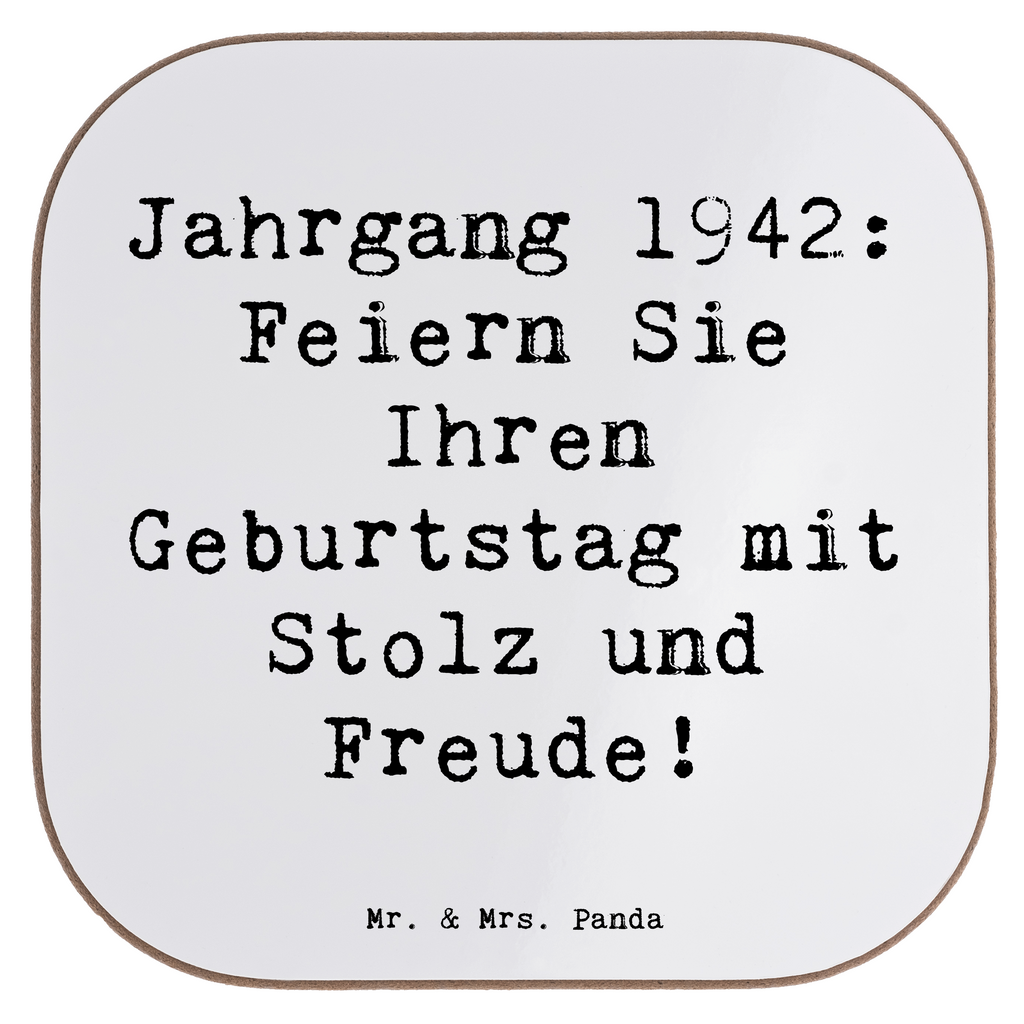 Untersetzer Spruch 1942 Geburtstag Untersetzer, Bierdeckel, Glasuntersetzer, Untersetzer Gläser, Getränkeuntersetzer, Untersetzer aus Holz, Untersetzer für Gläser, Korkuntersetzer, Untersetzer Holz, Holzuntersetzer, Tassen Untersetzer, Untersetzer Design, Geburtstag, Geburtstagsgeschenk, Geschenk