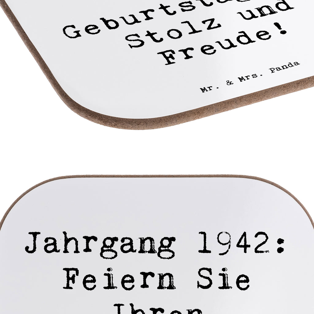 Untersetzer Spruch 1942 Geburtstag Untersetzer, Bierdeckel, Glasuntersetzer, Untersetzer Gläser, Getränkeuntersetzer, Untersetzer aus Holz, Untersetzer für Gläser, Korkuntersetzer, Untersetzer Holz, Holzuntersetzer, Tassen Untersetzer, Untersetzer Design, Geburtstag, Geburtstagsgeschenk, Geschenk