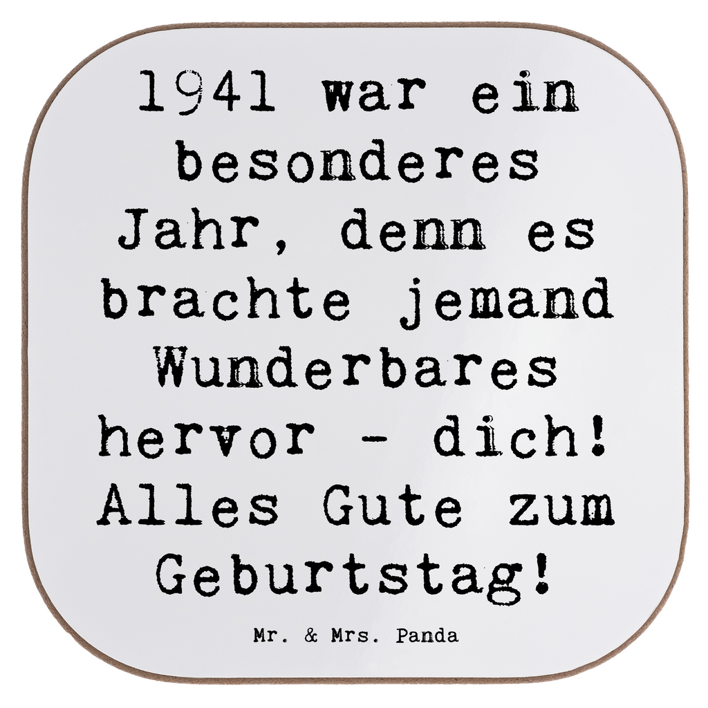 Untersetzer Spruch 1941 Geburtstag Untersetzer, Bierdeckel, Glasuntersetzer, Untersetzer Gläser, Getränkeuntersetzer, Untersetzer aus Holz, Untersetzer für Gläser, Korkuntersetzer, Untersetzer Holz, Holzuntersetzer, Tassen Untersetzer, Untersetzer Design, Geburtstag, Geburtstagsgeschenk, Geschenk