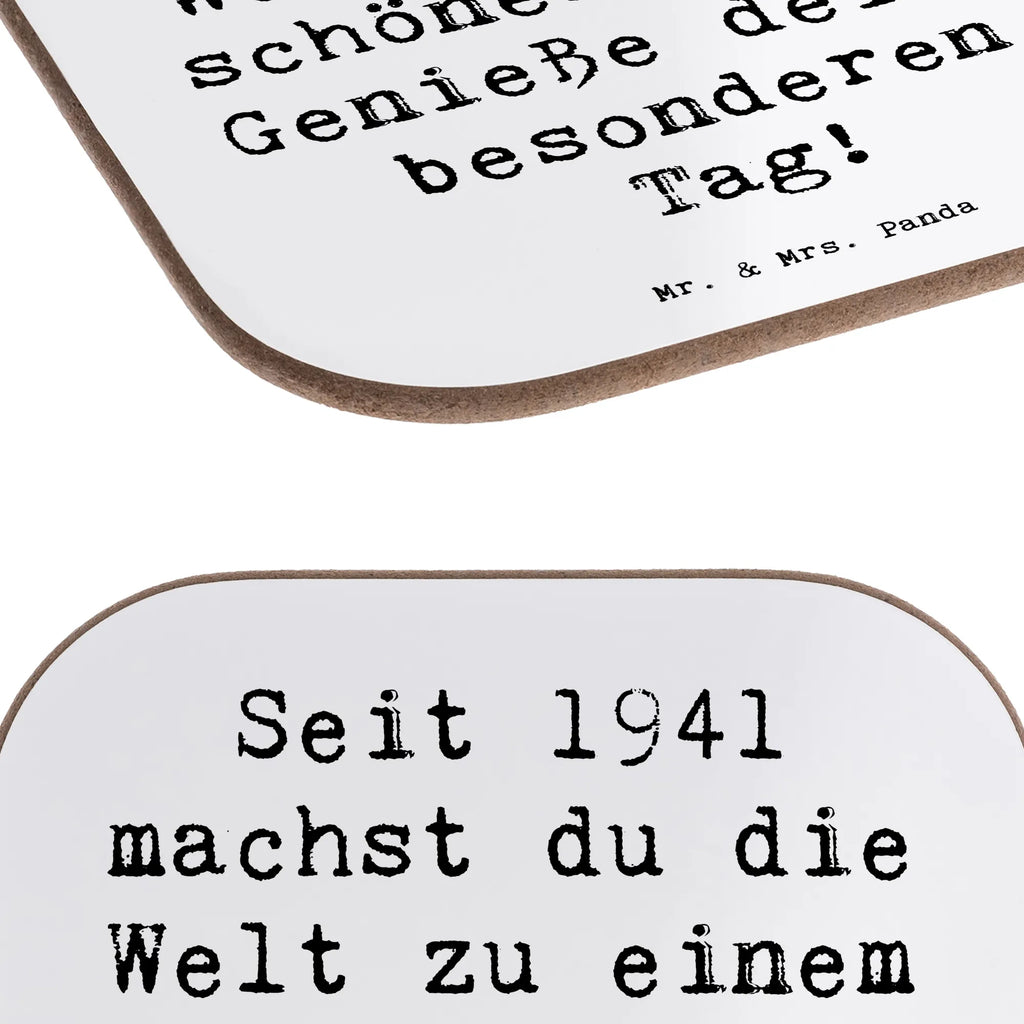 Untersetzer Spruch 1941 Geburtstag Untersetzer, Bierdeckel, Glasuntersetzer, Untersetzer Gläser, Getränkeuntersetzer, Untersetzer aus Holz, Untersetzer für Gläser, Korkuntersetzer, Untersetzer Holz, Holzuntersetzer, Tassen Untersetzer, Untersetzer Design, Geburtstag, Geburtstagsgeschenk, Geschenk