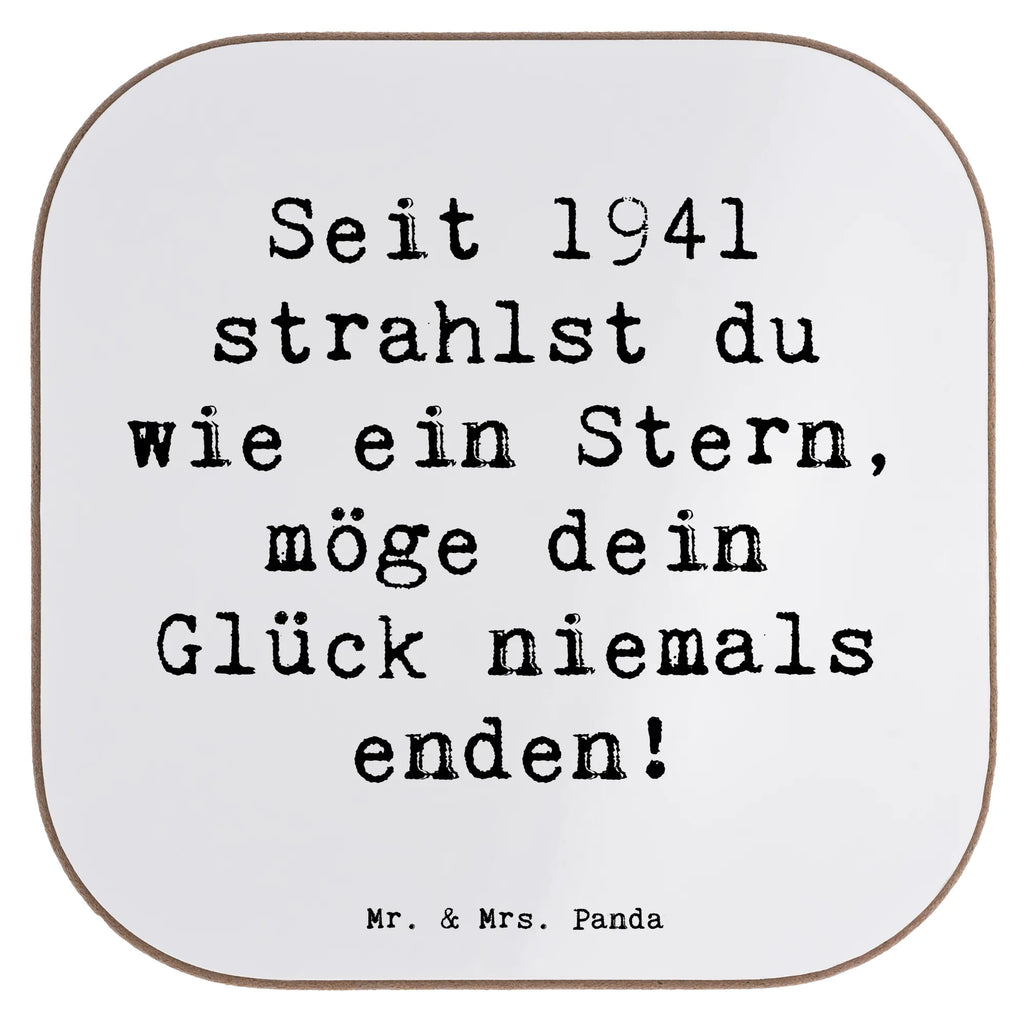 Untersetzer Spruch 1941 Geburtstag Stern Untersetzer, Bierdeckel, Glasuntersetzer, Untersetzer Gläser, Getränkeuntersetzer, Untersetzer aus Holz, Untersetzer für Gläser, Korkuntersetzer, Untersetzer Holz, Holzuntersetzer, Tassen Untersetzer, Untersetzer Design, Geburtstag, Geburtstagsgeschenk, Geschenk