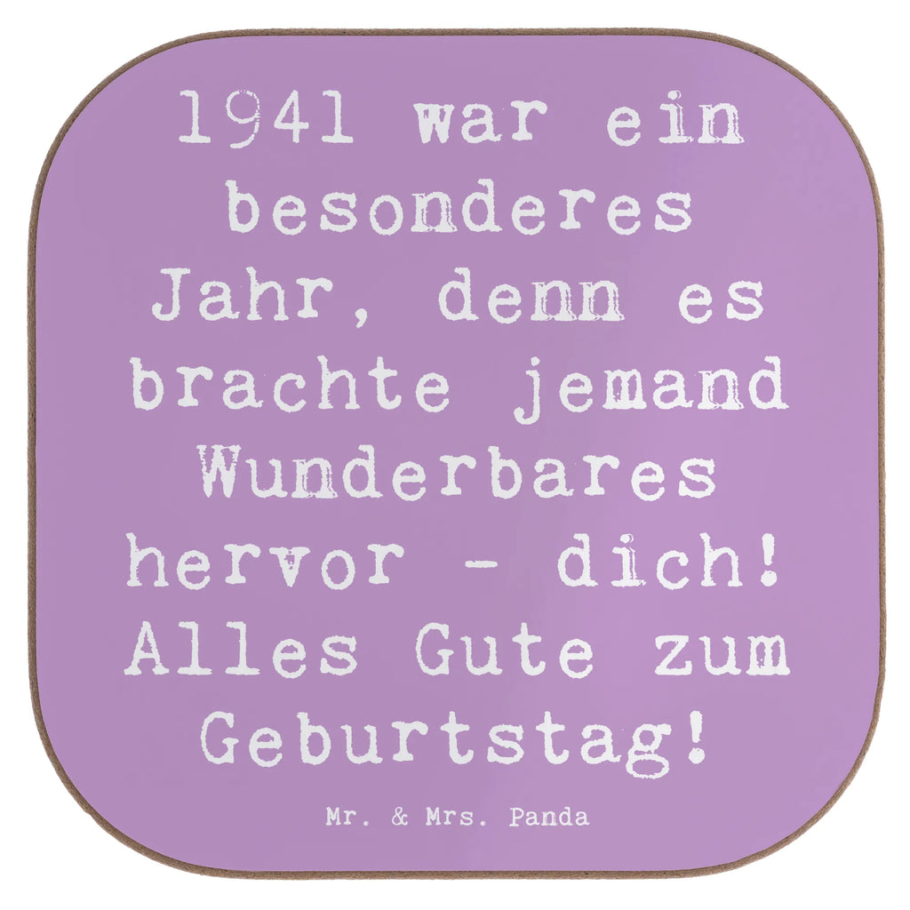 Untersetzer Spruch 1941 Geburtstag Untersetzer, Bierdeckel, Glasuntersetzer, Untersetzer Gläser, Getränkeuntersetzer, Untersetzer aus Holz, Untersetzer für Gläser, Korkuntersetzer, Untersetzer Holz, Holzuntersetzer, Tassen Untersetzer, Untersetzer Design, Geburtstag, Geburtstagsgeschenk, Geschenk