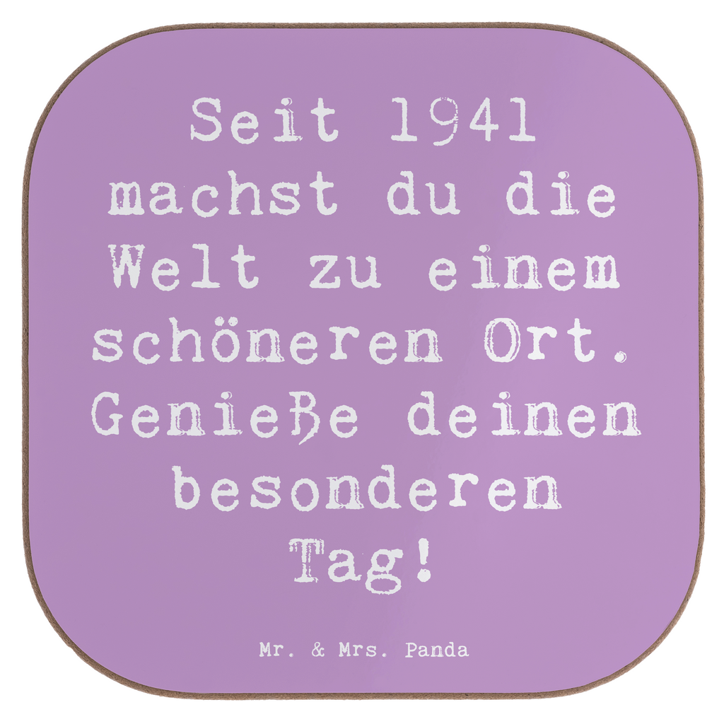 Untersetzer Spruch 1941 Geburtstag Untersetzer, Bierdeckel, Glasuntersetzer, Untersetzer Gläser, Getränkeuntersetzer, Untersetzer aus Holz, Untersetzer für Gläser, Korkuntersetzer, Untersetzer Holz, Holzuntersetzer, Tassen Untersetzer, Untersetzer Design, Geburtstag, Geburtstagsgeschenk, Geschenk