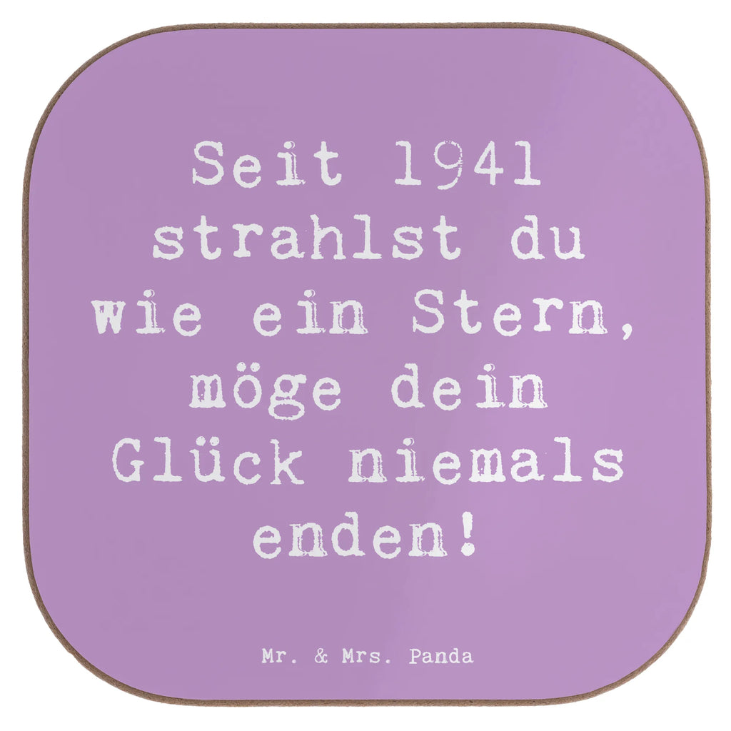 Untersetzer Spruch 1941 Geburtstag Stern Untersetzer, Bierdeckel, Glasuntersetzer, Untersetzer Gläser, Getränkeuntersetzer, Untersetzer aus Holz, Untersetzer für Gläser, Korkuntersetzer, Untersetzer Holz, Holzuntersetzer, Tassen Untersetzer, Untersetzer Design, Geburtstag, Geburtstagsgeschenk, Geschenk