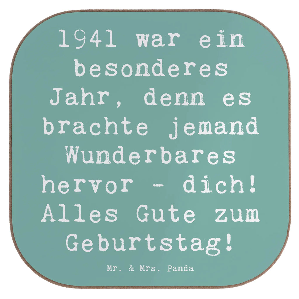 Untersetzer Spruch 1941 Geburtstag Untersetzer, Bierdeckel, Glasuntersetzer, Untersetzer Gläser, Getränkeuntersetzer, Untersetzer aus Holz, Untersetzer für Gläser, Korkuntersetzer, Untersetzer Holz, Holzuntersetzer, Tassen Untersetzer, Untersetzer Design, Geburtstag, Geburtstagsgeschenk, Geschenk