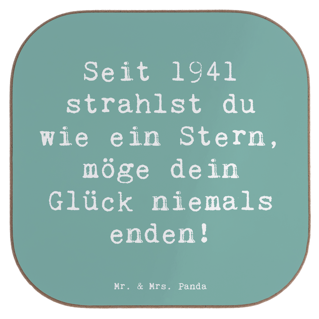 Untersetzer Spruch 1941 Geburtstag Stern Untersetzer, Bierdeckel, Glasuntersetzer, Untersetzer Gläser, Getränkeuntersetzer, Untersetzer aus Holz, Untersetzer für Gläser, Korkuntersetzer, Untersetzer Holz, Holzuntersetzer, Tassen Untersetzer, Untersetzer Design, Geburtstag, Geburtstagsgeschenk, Geschenk