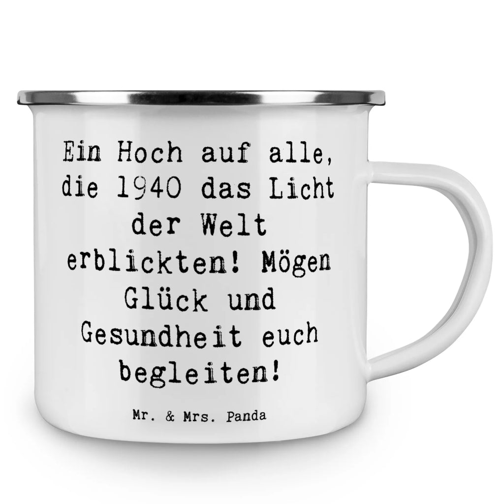 Camping Emaille Tasse Spruch 1940 Geburtstag Campingtasse, Trinkbecher, Metalltasse, Outdoor Tasse, Emaille Trinkbecher, Blechtasse Outdoor, Emaille Campingbecher, Edelstahl Trinkbecher, Metalltasse für Camping, Kaffee Blechtasse, Camping Tasse Metall, Emaille Tasse, Emaille Becher, Tasse Camping, Tasse Emaille, Emaille Tassen, Camping Becher, Metall Tasse, Camping Tassen, Blechtasse, Emaille Tasse Camping, Camping Tasse Emaille, Emailletasse, Camping Tassen Emaille, Campingbecher, Blechtassen, Outdoor Becher, Campingtassen, Emaille Becher Camping, Camping Becher Edelstahl, Geburtstag, Geburtstagsgeschenk, Geschenk