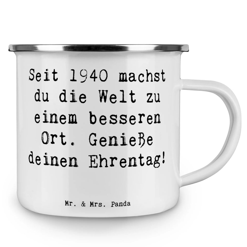 Camping Emaille Tasse Spruch 1940 Geburtstag Campingtasse, Trinkbecher, Metalltasse, Outdoor Tasse, Emaille Trinkbecher, Blechtasse Outdoor, Emaille Campingbecher, Edelstahl Trinkbecher, Metalltasse für Camping, Kaffee Blechtasse, Camping Tasse Metall, Emaille Tasse, Emaille Becher, Tasse Camping, Tasse Emaille, Emaille Tassen, Camping Becher, Metall Tasse, Camping Tassen, Blechtasse, Emaille Tasse Camping, Camping Tasse Emaille, Emailletasse, Camping Tassen Emaille, Campingbecher, Blechtassen, Outdoor Becher, Campingtassen, Emaille Becher Camping, Camping Becher Edelstahl, Geburtstag, Geburtstagsgeschenk, Geschenk