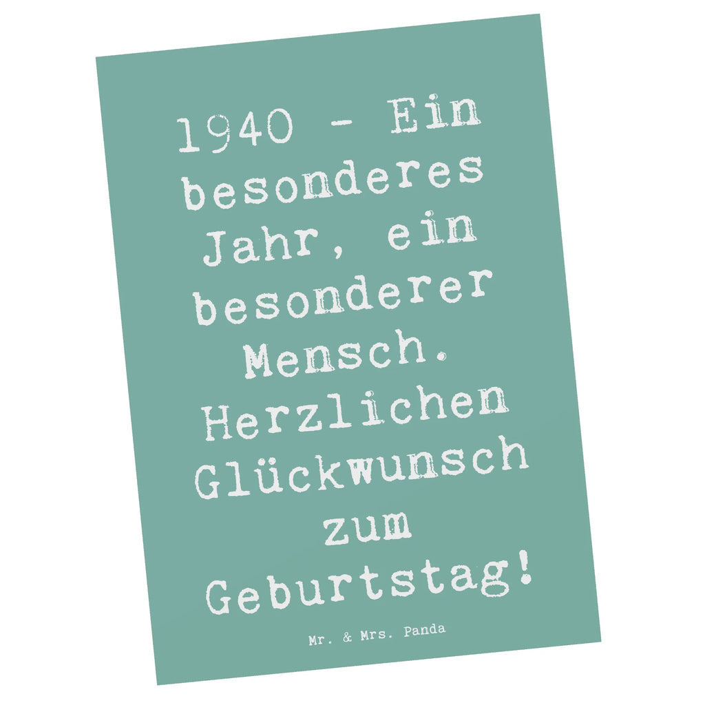 Postkarte Spruch 1940 Geburtstag Postkarte, Karte, Geschenkkarte, Grußkarte, Einladung, Ansichtskarte, Geburtstagskarte, Einladungskarte, Dankeskarte, Ansichtskarten, Einladung Geburtstag, Einladungskarten Geburtstag, Geburtstag, Geburtstagsgeschenk, Geschenk