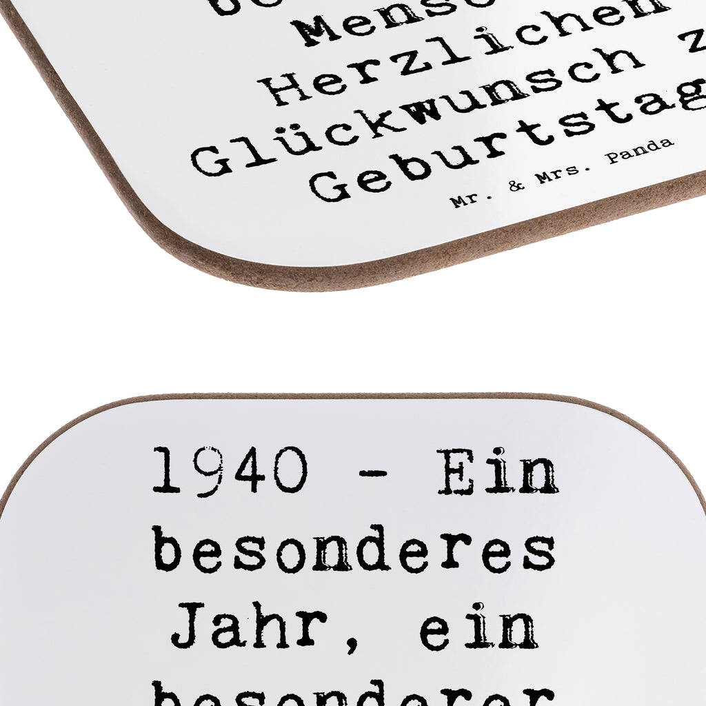 Untersetzer Spruch 1940 Geburtstag Untersetzer, Bierdeckel, Glasuntersetzer, Untersetzer Gläser, Getränkeuntersetzer, Untersetzer aus Holz, Untersetzer für Gläser, Korkuntersetzer, Untersetzer Holz, Holzuntersetzer, Tassen Untersetzer, Untersetzer Design, Geburtstag, Geburtstagsgeschenk, Geschenk