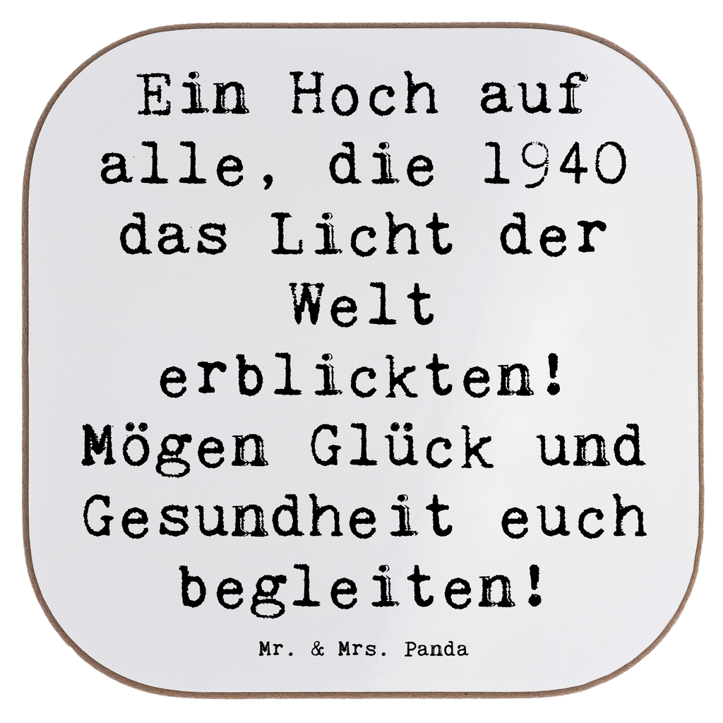 Untersetzer Spruch 1940 Geburtstag Untersetzer, Bierdeckel, Glasuntersetzer, Untersetzer Gläser, Getränkeuntersetzer, Untersetzer aus Holz, Untersetzer für Gläser, Korkuntersetzer, Untersetzer Holz, Holzuntersetzer, Tassen Untersetzer, Untersetzer Design, Geburtstag, Geburtstagsgeschenk, Geschenk