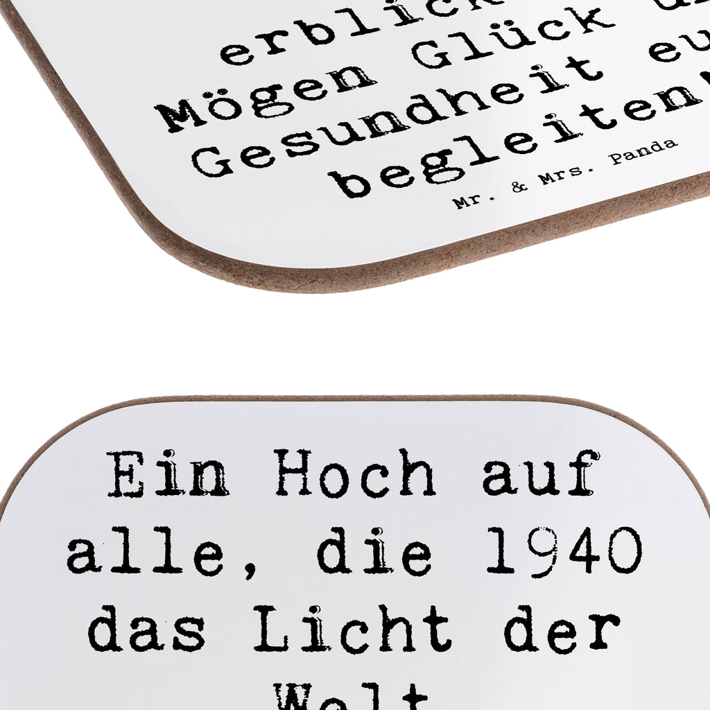 Untersetzer Spruch 1940 Geburtstag Untersetzer, Bierdeckel, Glasuntersetzer, Untersetzer Gläser, Getränkeuntersetzer, Untersetzer aus Holz, Untersetzer für Gläser, Korkuntersetzer, Untersetzer Holz, Holzuntersetzer, Tassen Untersetzer, Untersetzer Design, Geburtstag, Geburtstagsgeschenk, Geschenk