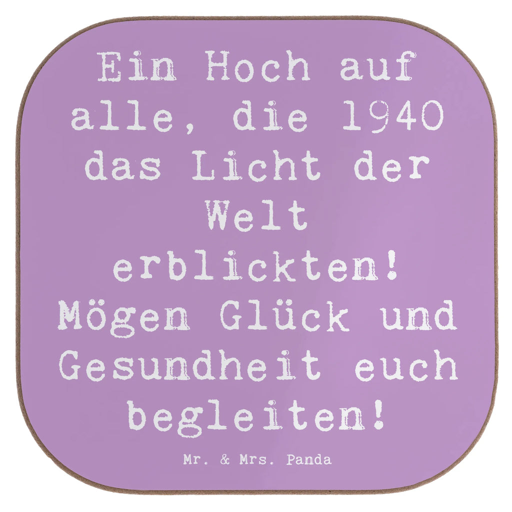 Untersetzer Spruch 1940 Geburtstag Untersetzer, Bierdeckel, Glasuntersetzer, Untersetzer Gläser, Getränkeuntersetzer, Untersetzer aus Holz, Untersetzer für Gläser, Korkuntersetzer, Untersetzer Holz, Holzuntersetzer, Tassen Untersetzer, Untersetzer Design, Geburtstag, Geburtstagsgeschenk, Geschenk