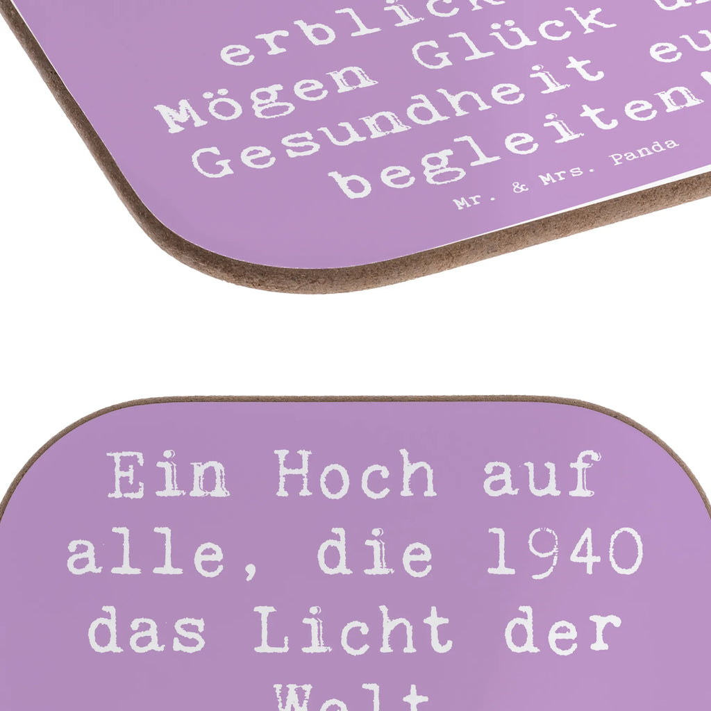 Untersetzer Spruch 1940 Geburtstag Untersetzer, Bierdeckel, Glasuntersetzer, Untersetzer Gläser, Getränkeuntersetzer, Untersetzer aus Holz, Untersetzer für Gläser, Korkuntersetzer, Untersetzer Holz, Holzuntersetzer, Tassen Untersetzer, Untersetzer Design, Geburtstag, Geburtstagsgeschenk, Geschenk