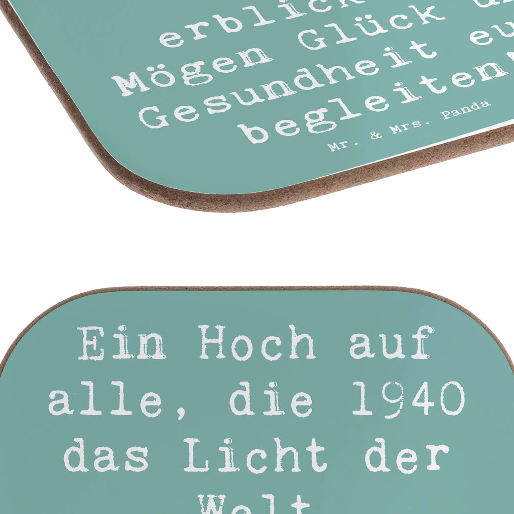 Untersetzer Spruch 1940 Geburtstag Untersetzer, Bierdeckel, Glasuntersetzer, Untersetzer Gläser, Getränkeuntersetzer, Untersetzer aus Holz, Untersetzer für Gläser, Korkuntersetzer, Untersetzer Holz, Holzuntersetzer, Tassen Untersetzer, Untersetzer Design, Geburtstag, Geburtstagsgeschenk, Geschenk