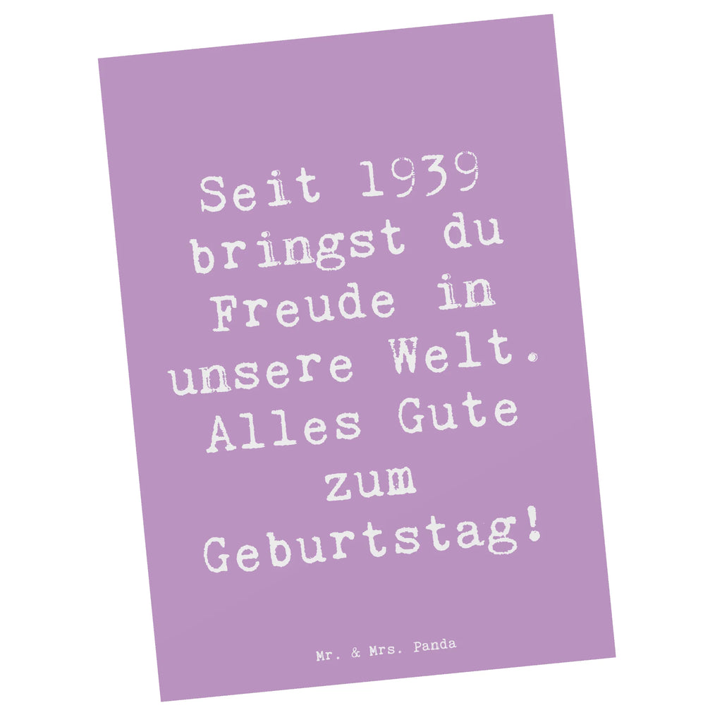 Postkarte Spruch 1939 Geburtstag Freude Postkarte, Karte, Geschenkkarte, Grußkarte, Einladung, Ansichtskarte, Geburtstagskarte, Einladungskarte, Dankeskarte, Ansichtskarten, Einladung Geburtstag, Einladungskarten Geburtstag, Geburtstag, Geburtstagsgeschenk, Geschenk