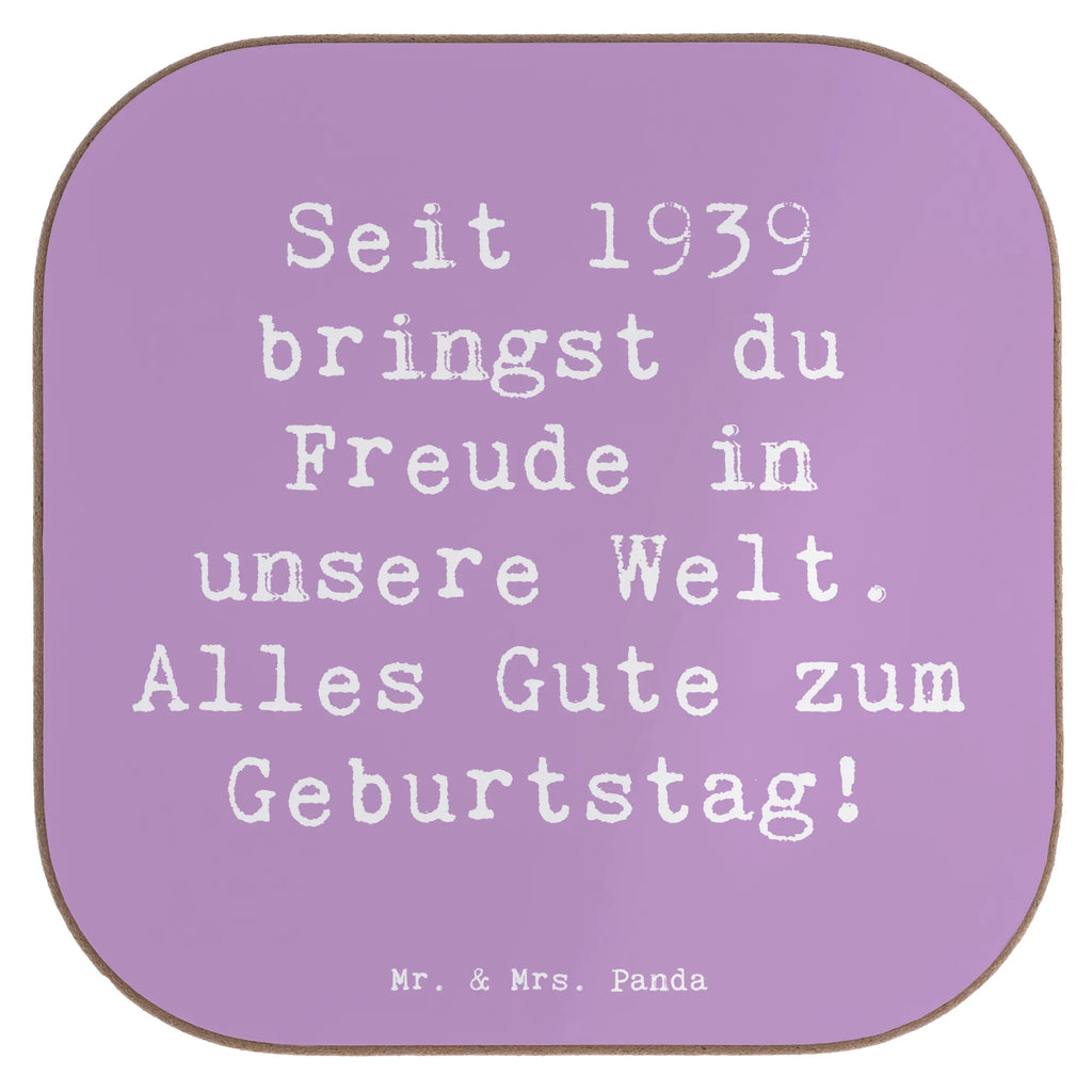 Untersetzer Spruch 1939 Geburtstag Freude Untersetzer, Bierdeckel, Glasuntersetzer, Untersetzer Gläser, Getränkeuntersetzer, Untersetzer aus Holz, Untersetzer für Gläser, Korkuntersetzer, Untersetzer Holz, Holzuntersetzer, Tassen Untersetzer, Untersetzer Design, Geburtstag, Geburtstagsgeschenk, Geschenk