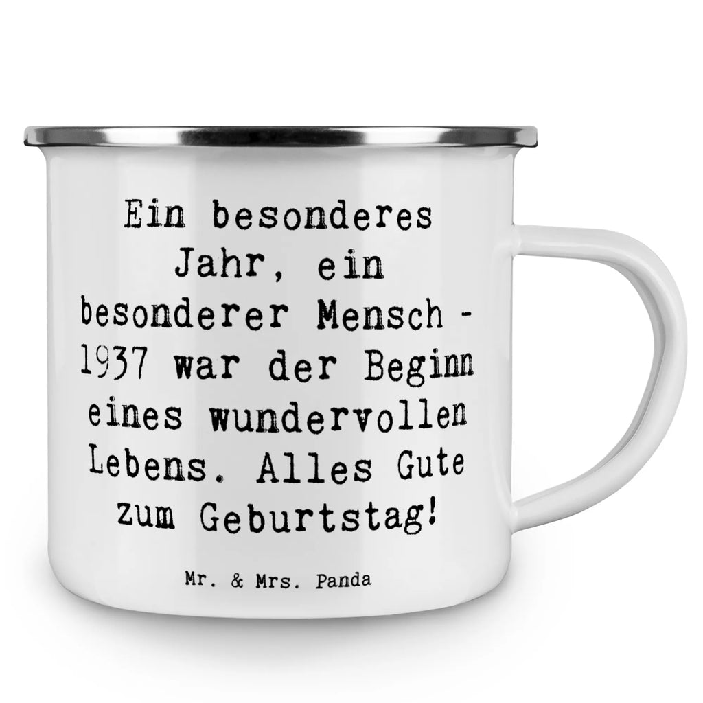 Camping Emaille Tasse Spruch 1937 Geburtstag Campingtasse, Trinkbecher, Metalltasse, Outdoor Tasse, Emaille Trinkbecher, Blechtasse Outdoor, Emaille Campingbecher, Edelstahl Trinkbecher, Metalltasse für Camping, Kaffee Blechtasse, Camping Tasse Metall, Emaille Tasse, Emaille Becher, Tasse Camping, Tasse Emaille, Emaille Tassen, Camping Becher, Metall Tasse, Camping Tassen, Blechtasse, Emaille Tasse Camping, Camping Tasse Emaille, Emailletasse, Camping Tassen Emaille, Campingbecher, Blechtassen, Outdoor Becher, Campingtassen, Emaille Becher Camping, Camping Becher Edelstahl, Geburtstag, Geburtstagsgeschenk, Geschenk