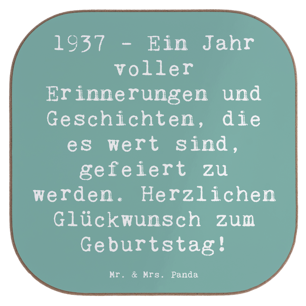 Untersetzer Spruch 1937 Geburtstag Untersetzer, Bierdeckel, Glasuntersetzer, Untersetzer Gläser, Getränkeuntersetzer, Untersetzer aus Holz, Untersetzer für Gläser, Korkuntersetzer, Untersetzer Holz, Holzuntersetzer, Tassen Untersetzer, Untersetzer Design, Geburtstag, Geburtstagsgeschenk, Geschenk