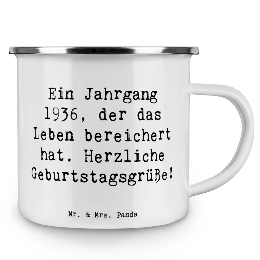 Camping Emaille Tasse Spruch 1936 Geburtstag Campingtasse, Trinkbecher, Metalltasse, Outdoor Tasse, Emaille Trinkbecher, Blechtasse Outdoor, Emaille Campingbecher, Edelstahl Trinkbecher, Metalltasse für Camping, Kaffee Blechtasse, Camping Tasse Metall, Emaille Tasse, Emaille Becher, Tasse Camping, Tasse Emaille, Emaille Tassen, Camping Becher, Metall Tasse, Camping Tassen, Blechtasse, Emaille Tasse Camping, Camping Tasse Emaille, Emailletasse, Camping Tassen Emaille, Campingbecher, Blechtassen, Outdoor Becher, Campingtassen, Emaille Becher Camping, Camping Becher Edelstahl, Geburtstag, Geburtstagsgeschenk, Geschenk