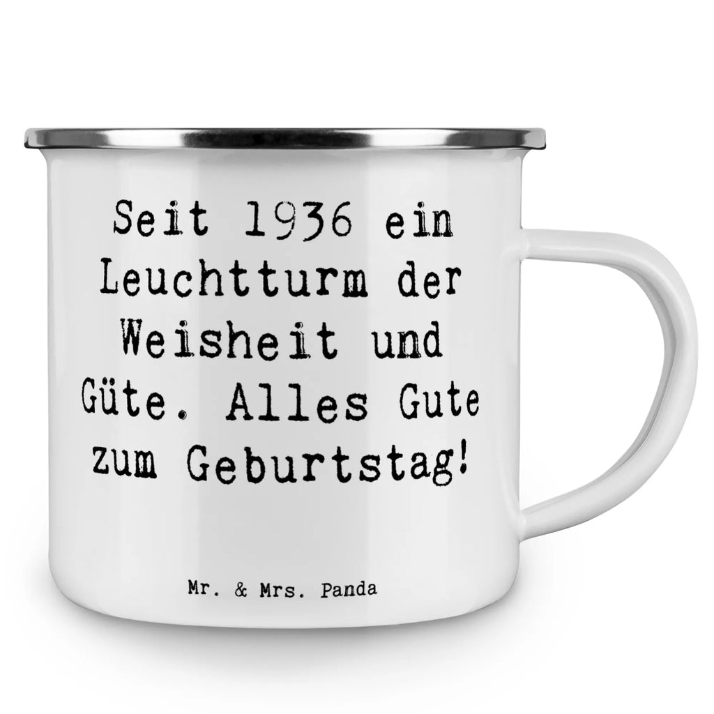 Camping Emaille Tasse Spruch 1936 Geburtstag Campingtasse, Trinkbecher, Metalltasse, Outdoor Tasse, Emaille Trinkbecher, Blechtasse Outdoor, Emaille Campingbecher, Edelstahl Trinkbecher, Metalltasse für Camping, Kaffee Blechtasse, Camping Tasse Metall, Emaille Tasse, Emaille Becher, Tasse Camping, Tasse Emaille, Emaille Tassen, Camping Becher, Metall Tasse, Camping Tassen, Blechtasse, Emaille Tasse Camping, Camping Tasse Emaille, Emailletasse, Camping Tassen Emaille, Campingbecher, Blechtassen, Outdoor Becher, Campingtassen, Emaille Becher Camping, Camping Becher Edelstahl, Geburtstag, Geburtstagsgeschenk, Geschenk