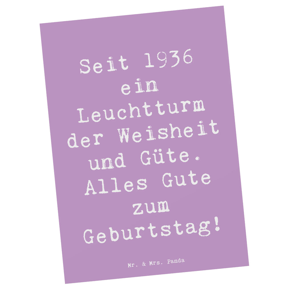 Postkarte Spruch 1936 Geburtstag Postkarte, Karte, Geschenkkarte, Grußkarte, Einladung, Ansichtskarte, Geburtstagskarte, Einladungskarte, Dankeskarte, Ansichtskarten, Einladung Geburtstag, Einladungskarten Geburtstag, Geburtstag, Geburtstagsgeschenk, Geschenk