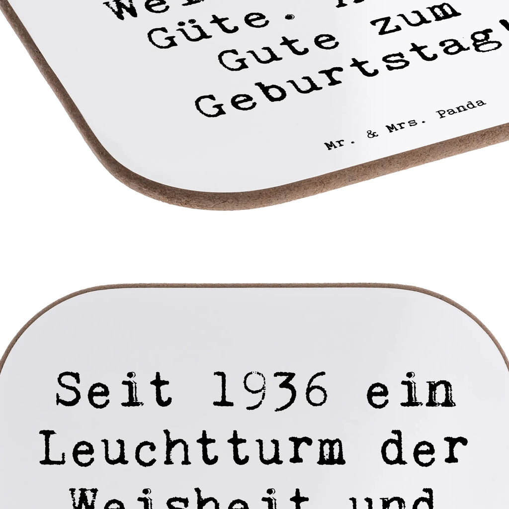 Untersetzer Spruch 1936 Geburtstag Untersetzer, Bierdeckel, Glasuntersetzer, Untersetzer Gläser, Getränkeuntersetzer, Untersetzer aus Holz, Untersetzer für Gläser, Korkuntersetzer, Untersetzer Holz, Holzuntersetzer, Tassen Untersetzer, Untersetzer Design, Geburtstag, Geburtstagsgeschenk, Geschenk